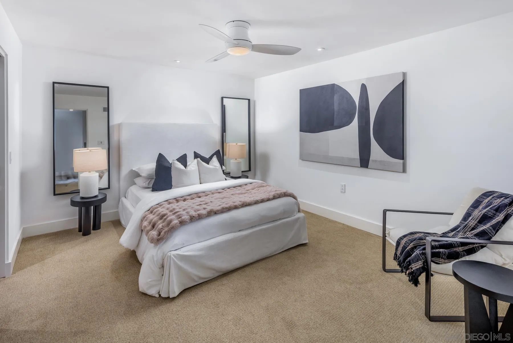 https://cdn.realtyfeed.com/cdn/127/260005761/e25ae2fcbca01981a0ac00fc63210512.webp