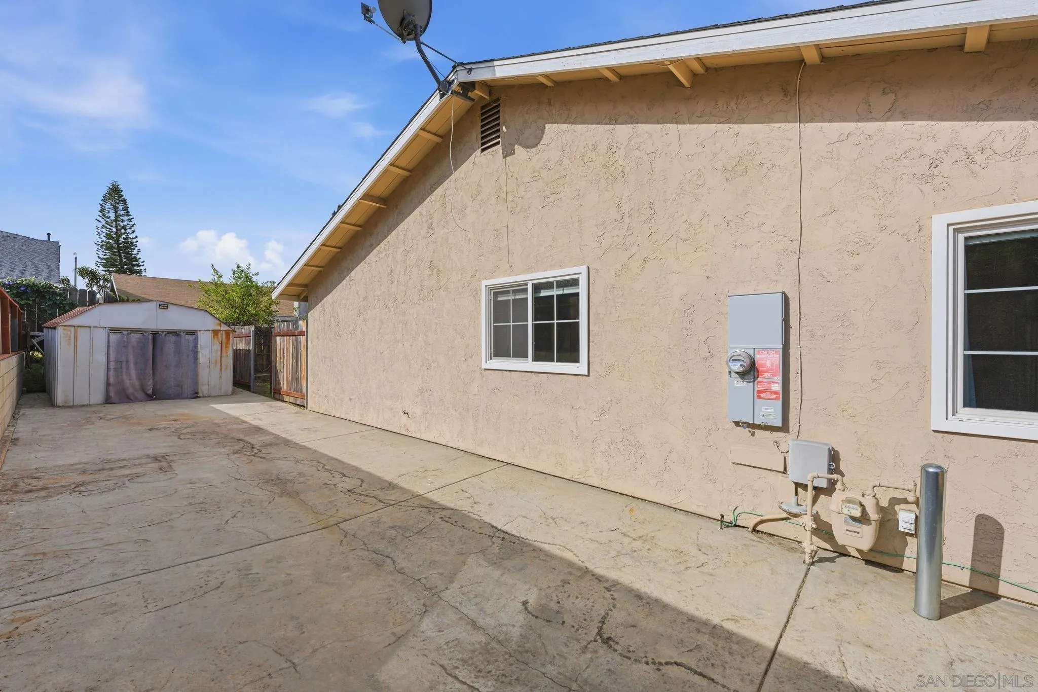 https://cdn.realtyfeed.com/cdn/127/260005765/27023e71ade0e83c0090559d894a10f8.webp
