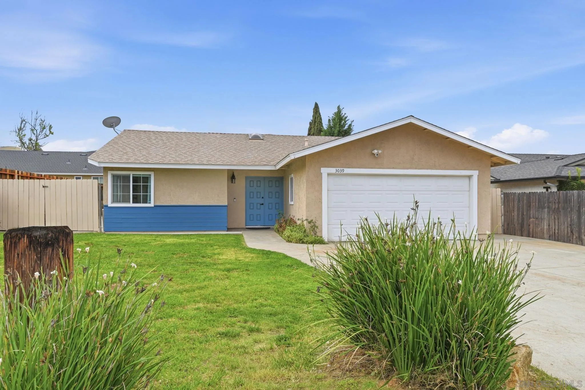 https://cdn.realtyfeed.com/cdn/127/260005765/30465e249134b162a6e96e671c39a9c9.webp