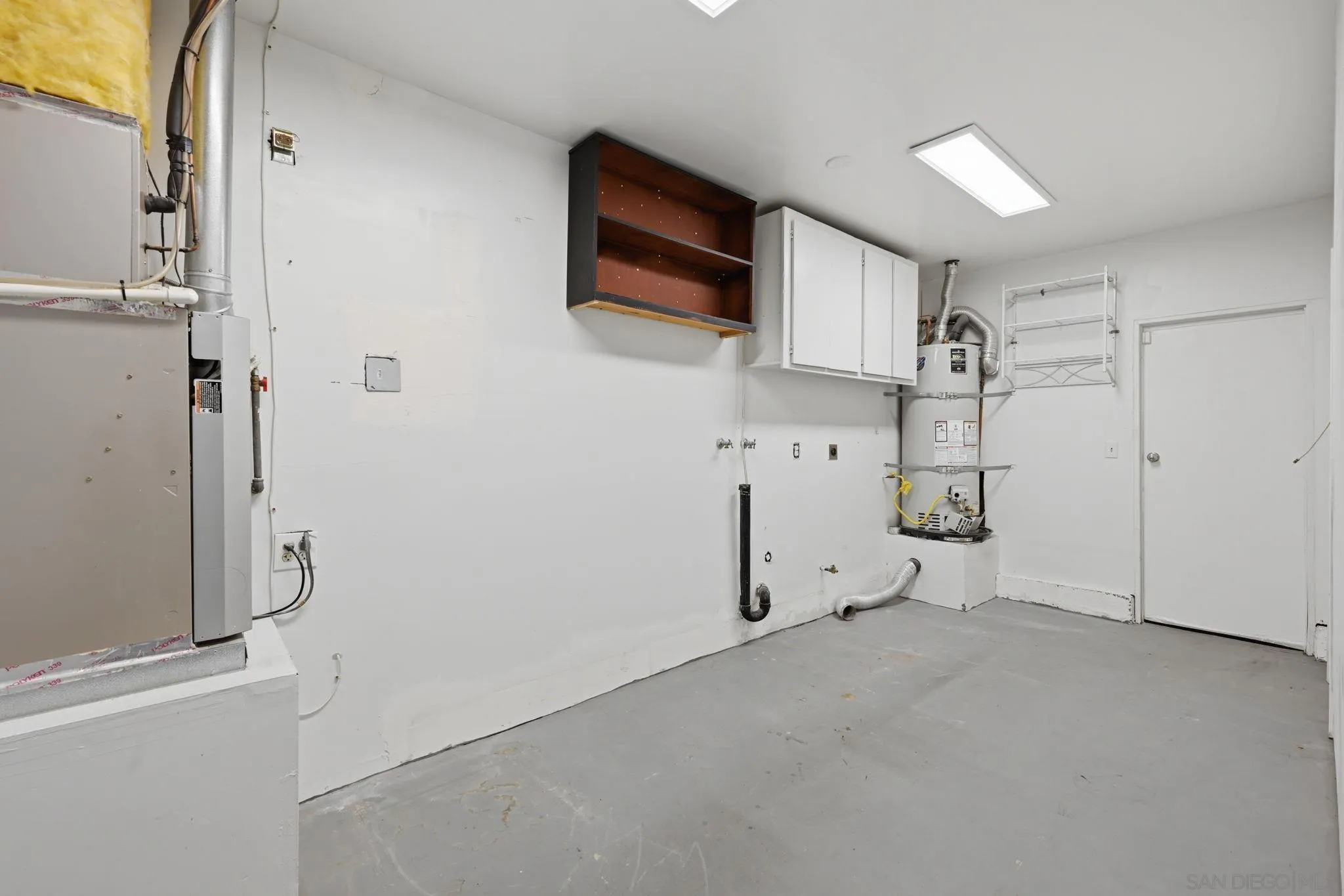 https://cdn.realtyfeed.com/cdn/127/260005765/827c3680a29c8b0e866ba83662870398.webp