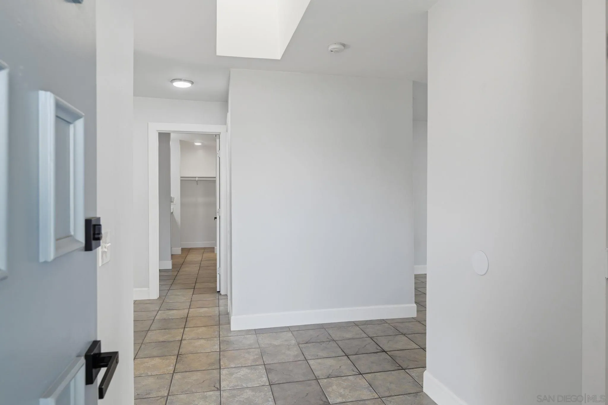 https://cdn.realtyfeed.com/cdn/127/260005765/9a4626924d6436bc9a25bff415472a85.webp