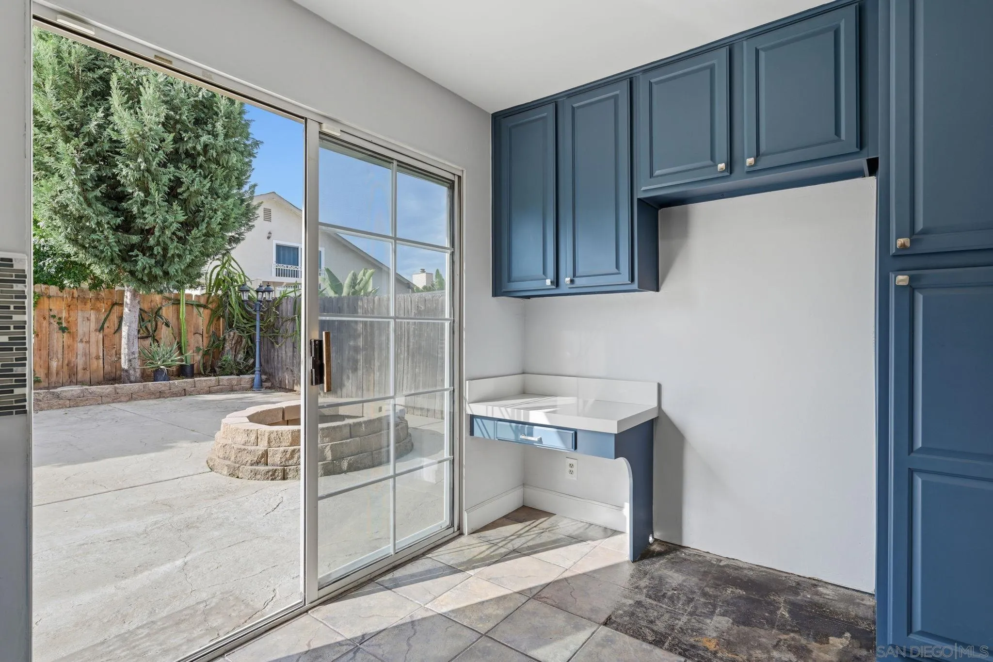 https://cdn.realtyfeed.com/cdn/127/260005765/d948b51ea8667d301e39523d4c552a15.webp
