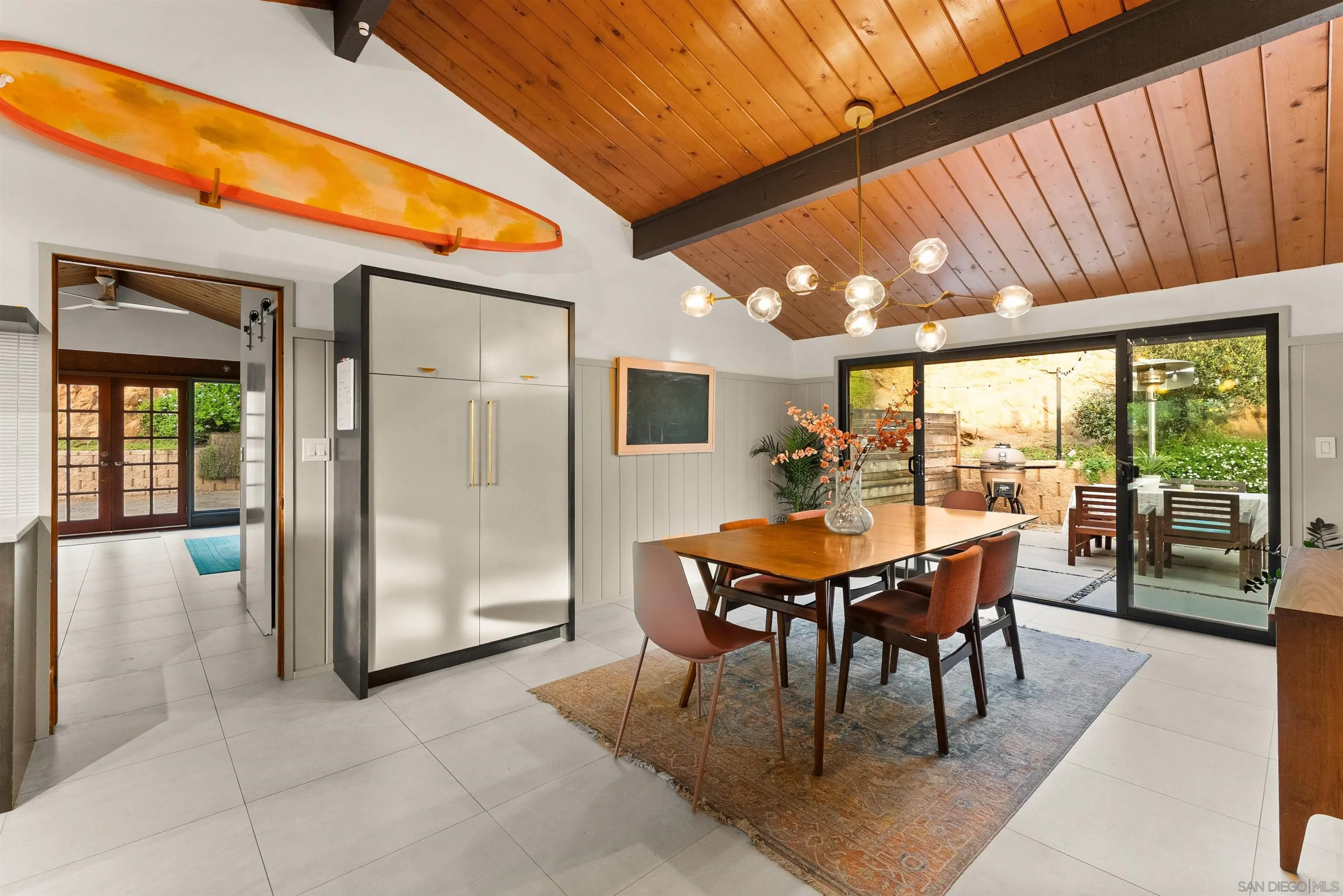 https://cdn.realtyfeed.com/cdn/127/260005767/186bcb228a87b4751c100cf9d6eeccd9.webp