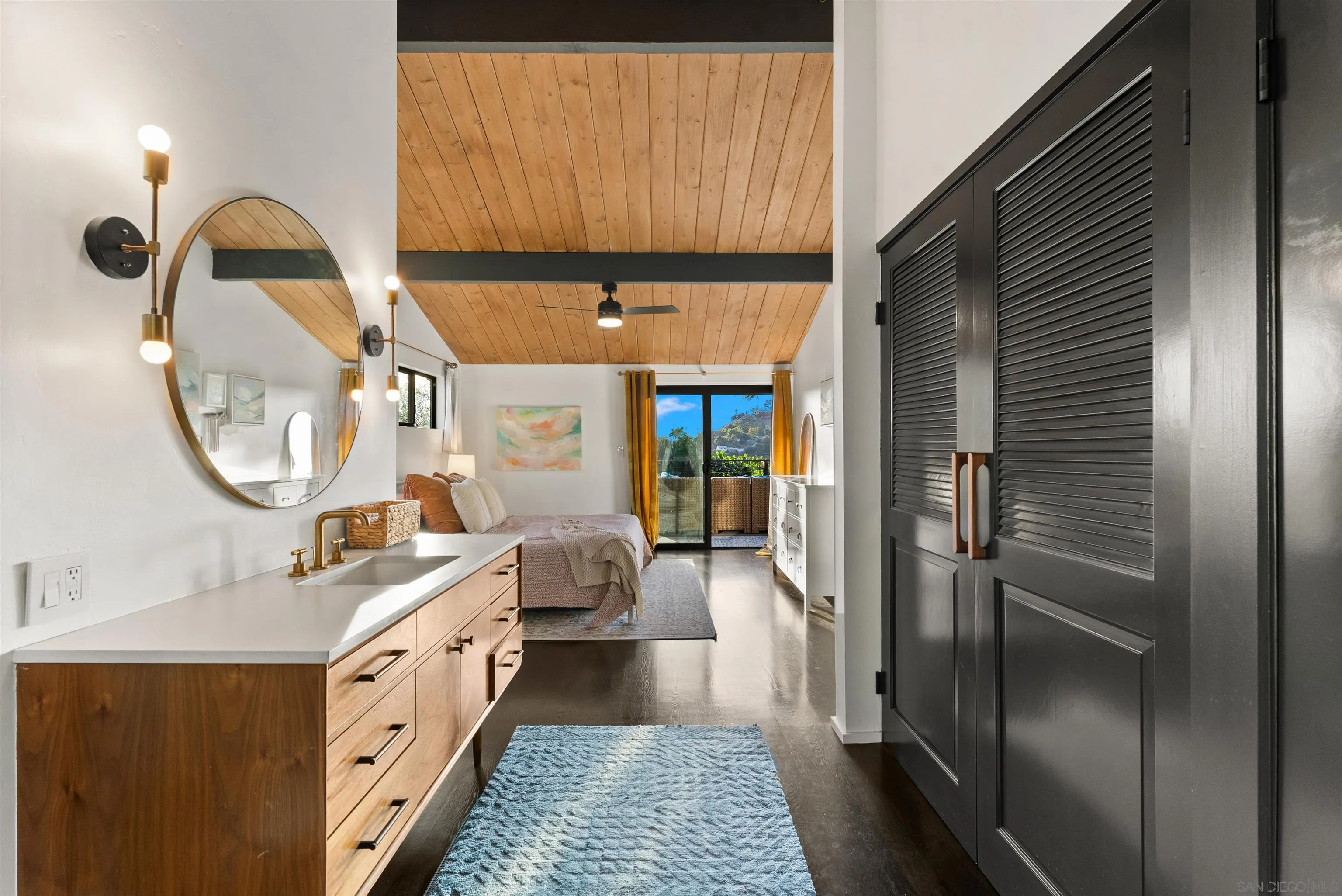 https://cdn.realtyfeed.com/cdn/127/260005767/6865d26e9d9d0c07cc756bfab04c5147.webp