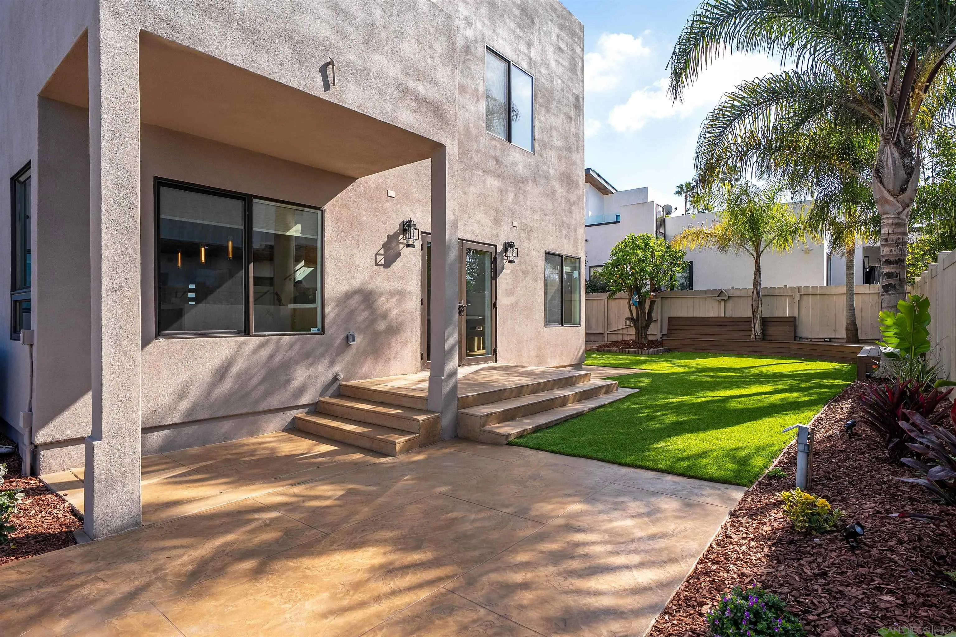 https://cdn.realtyfeed.com/cdn/127/260005768/0ef4716b0d7cae53a524b0fde2336641.webp