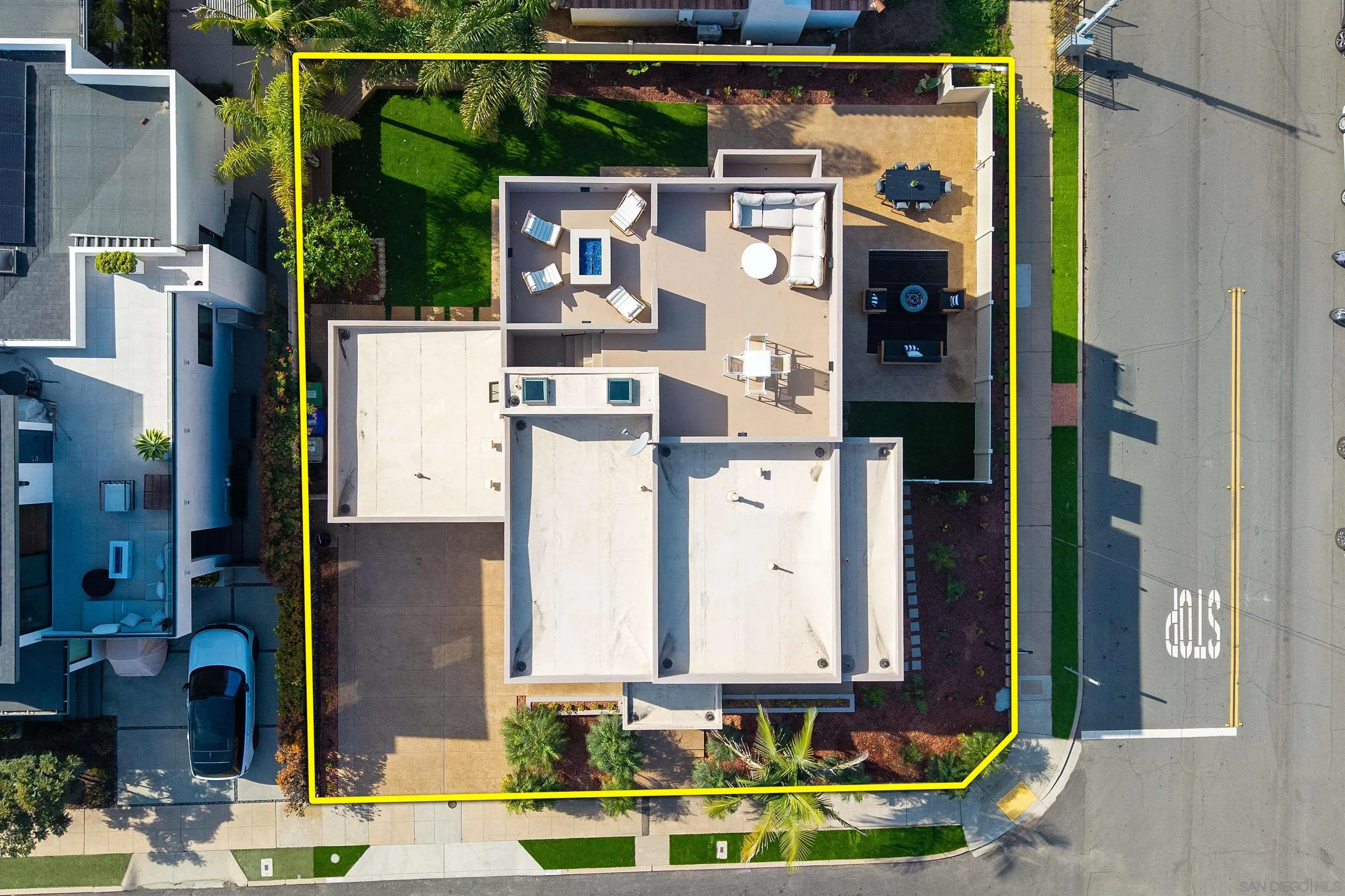 https://cdn.realtyfeed.com/cdn/127/260005768/53567c6cba1184f8b9b787ae3dc3ef50.webp