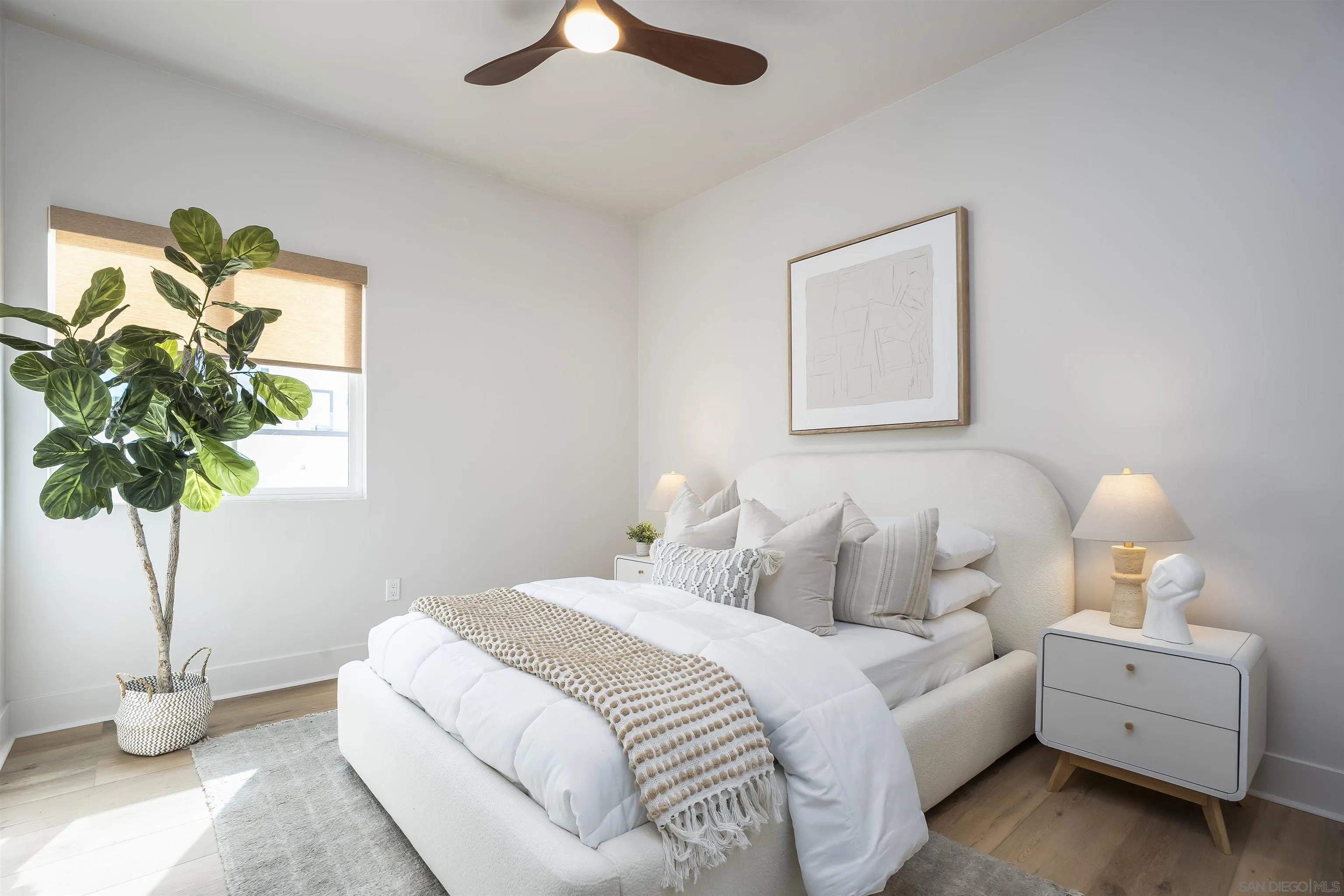 https://cdn.realtyfeed.com/cdn/127/260005768/95edcb635a513fda60559039bc4da019.webp