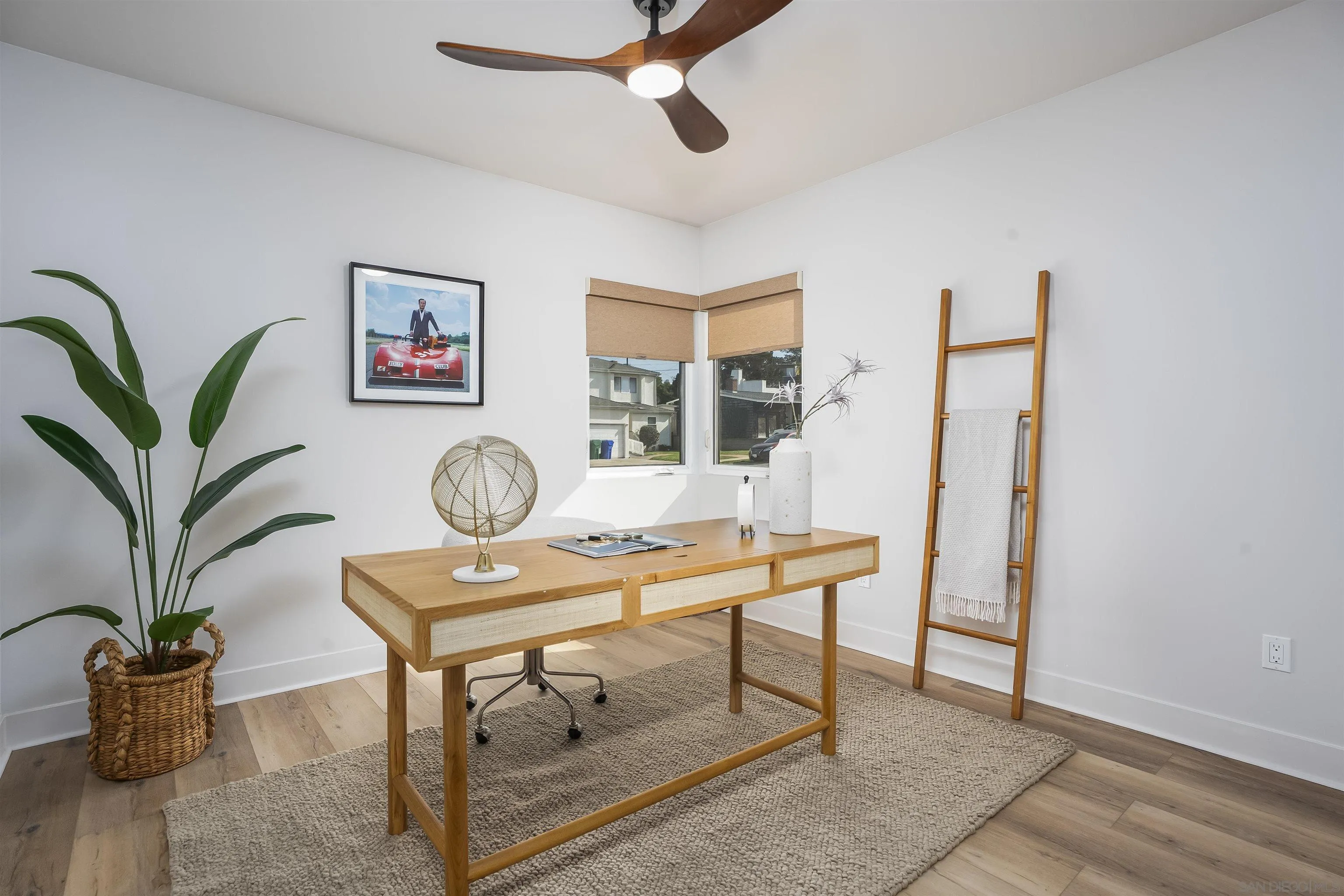 https://cdn.realtyfeed.com/cdn/127/260005768/ad723508368ba981e41db6b7b4d1b231.webp