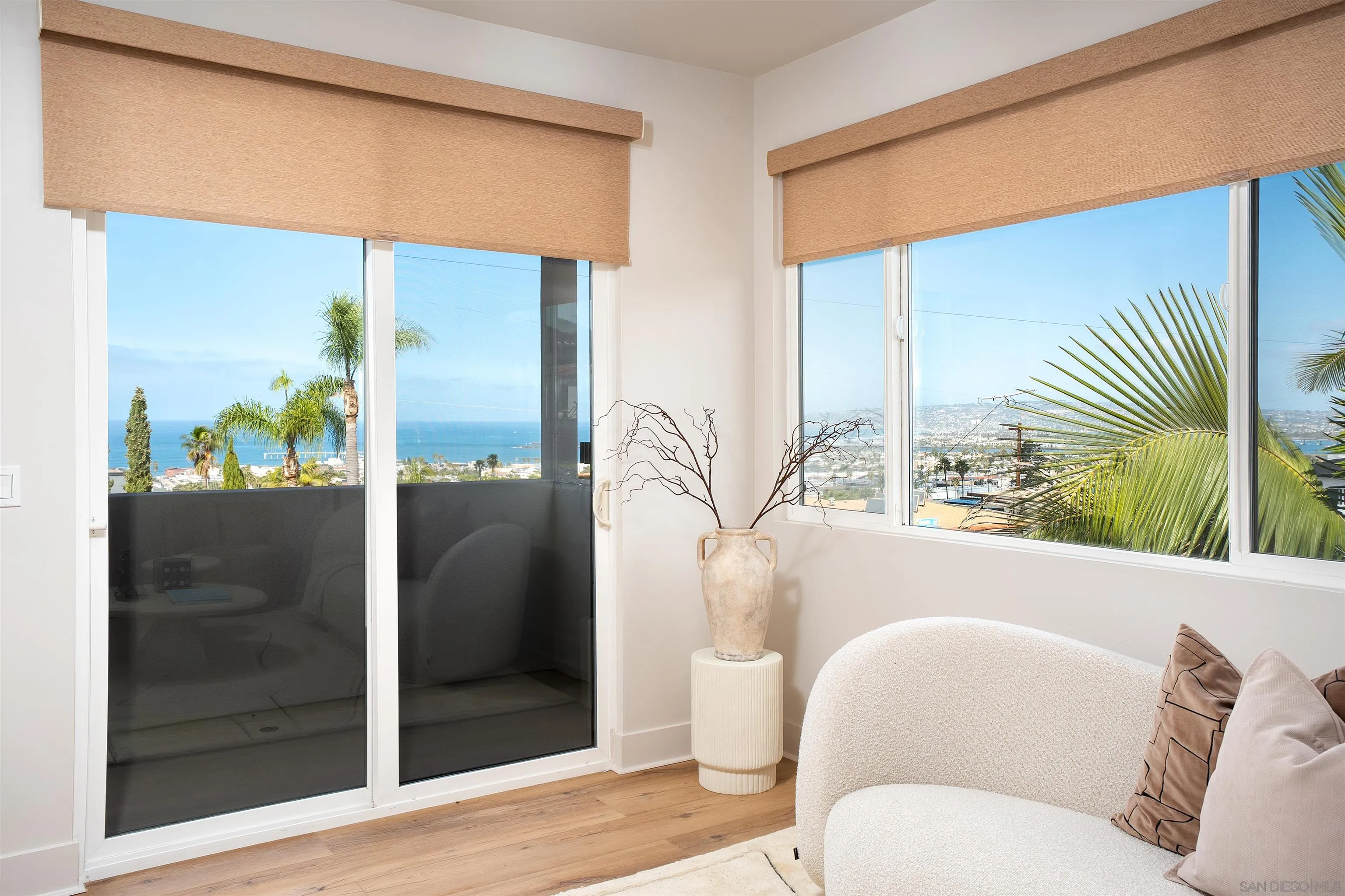 https://cdn.realtyfeed.com/cdn/127/260005768/b14d663d9583a914d500dcd4d5820065.webp