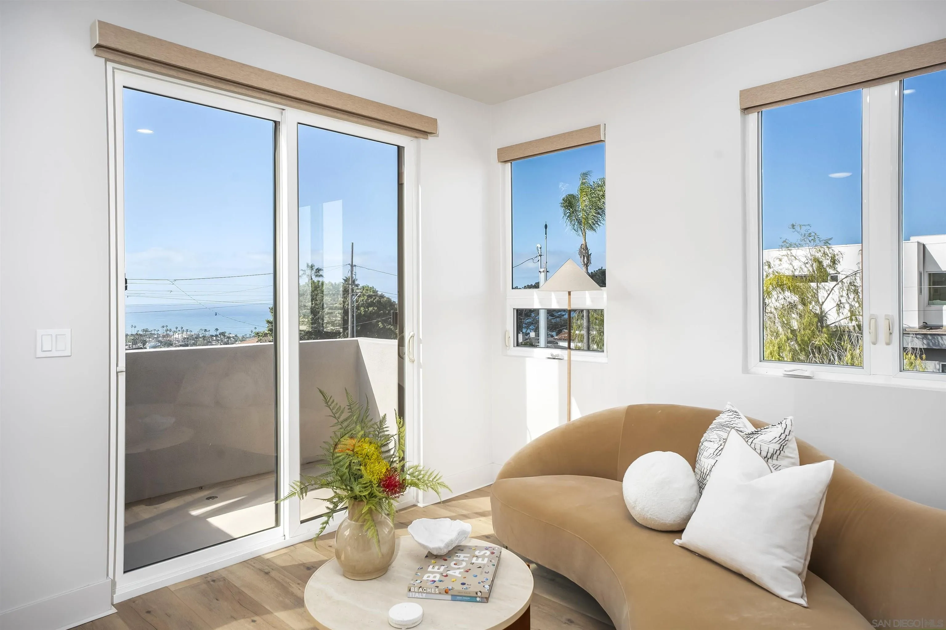 https://cdn.realtyfeed.com/cdn/127/260005768/b25f7492c697c0917f224e70d34b55e0.webp