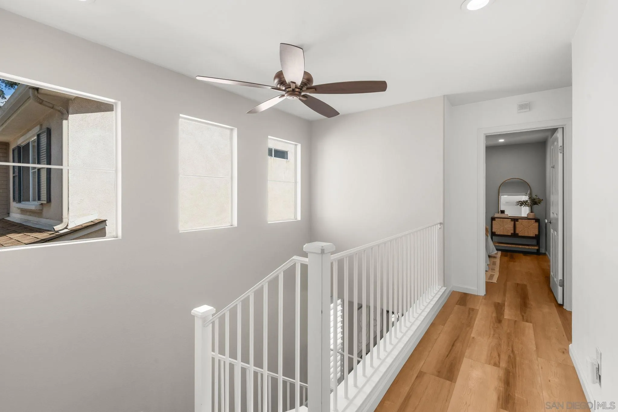 https://cdn.realtyfeed.com/cdn/127/260005770/0e070922afacc86ee6a3ce4933fb558d.webp