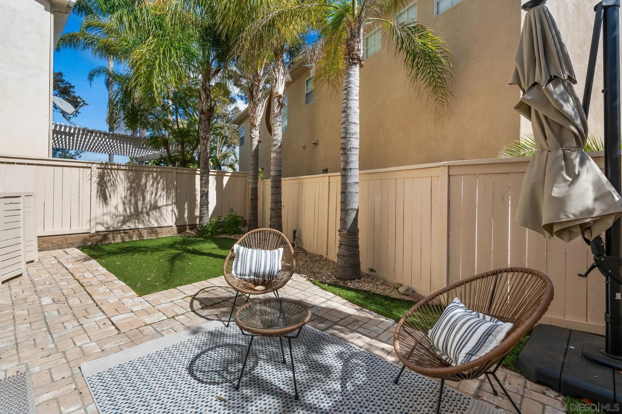https://cdn.realtyfeed.com/cdn/127/260005770/1a66525bb144f3e1881c410dc7977e64.webp