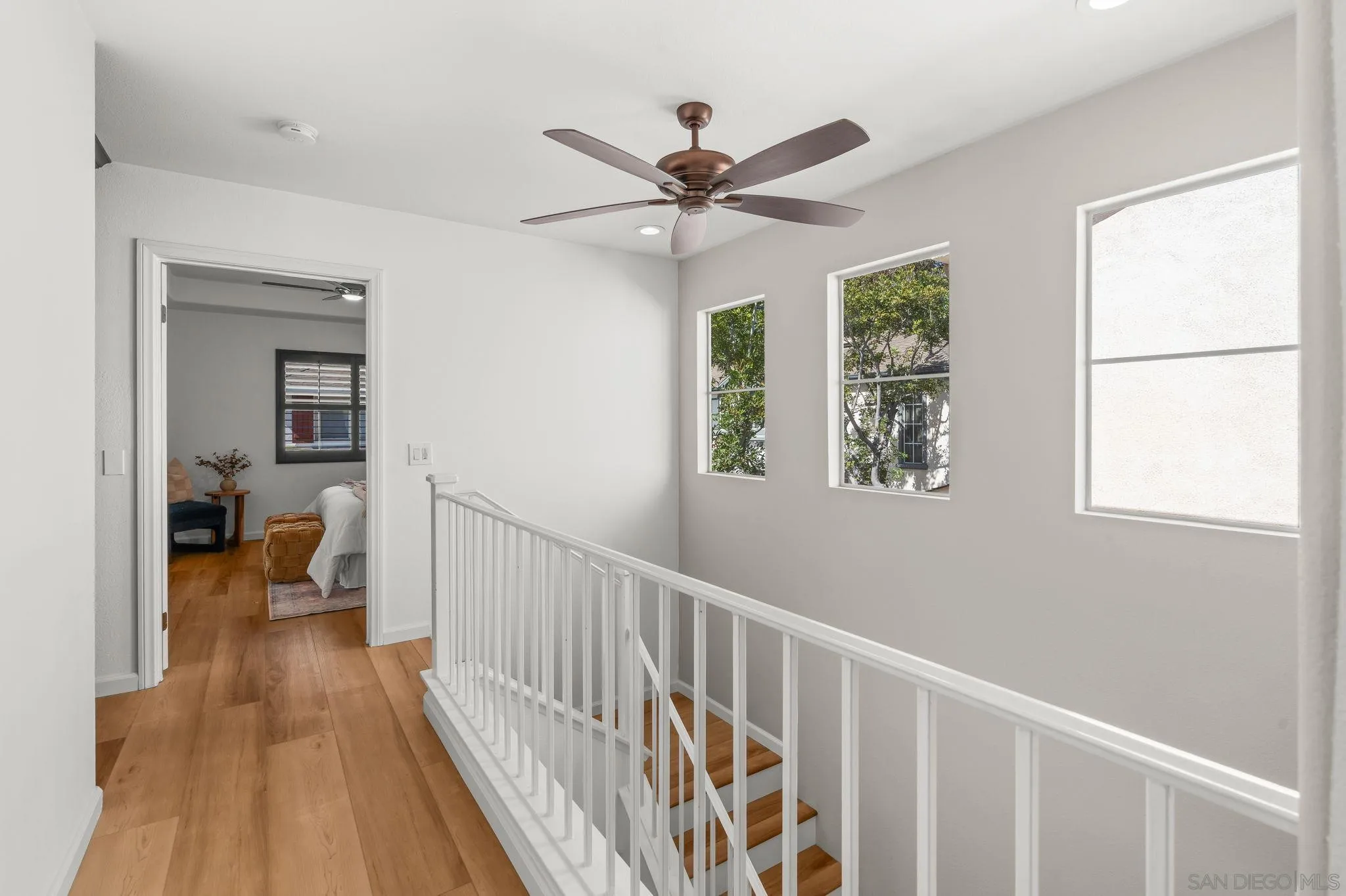 https://cdn.realtyfeed.com/cdn/127/260005770/22fb6cc0b24ed961651ab50d13c36ab4.webp