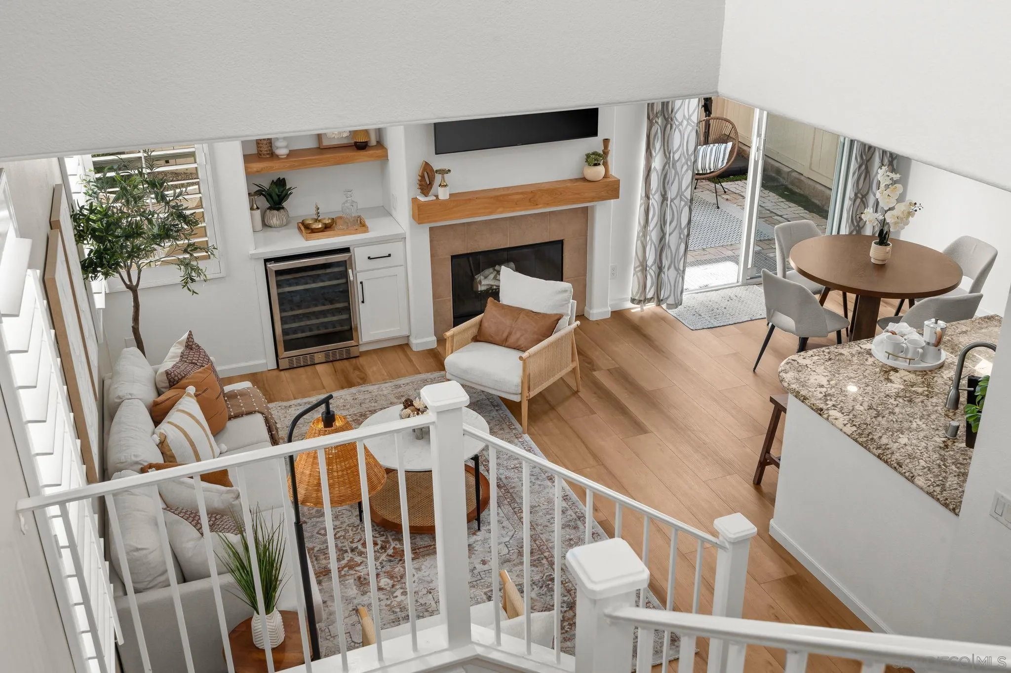 https://cdn.realtyfeed.com/cdn/127/260005770/30d79a842b15f20de494e83ad9985dda.webp