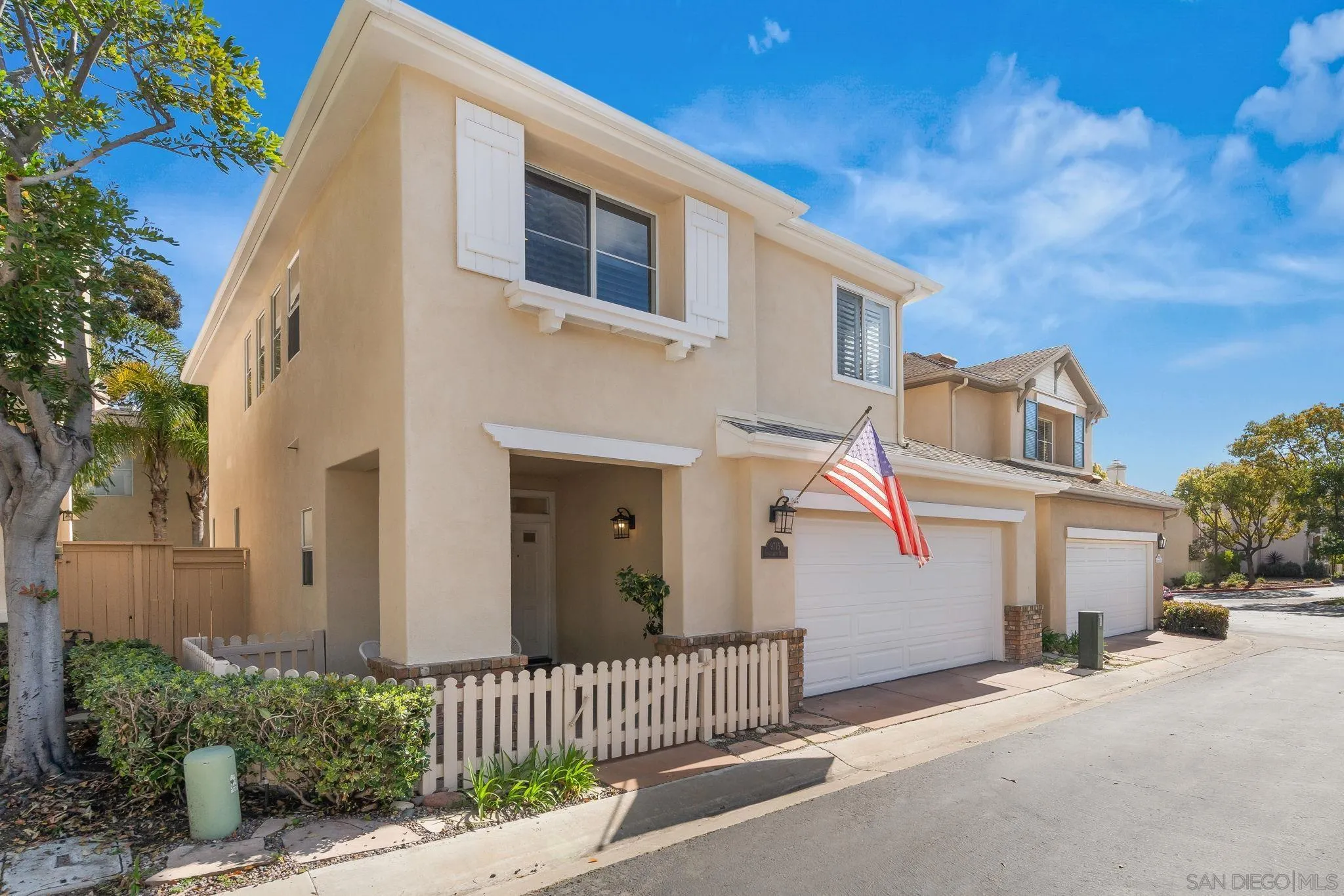 https://cdn.realtyfeed.com/cdn/127/260005770/3a4c4a20303e0d83d27721cb808ce478.webp