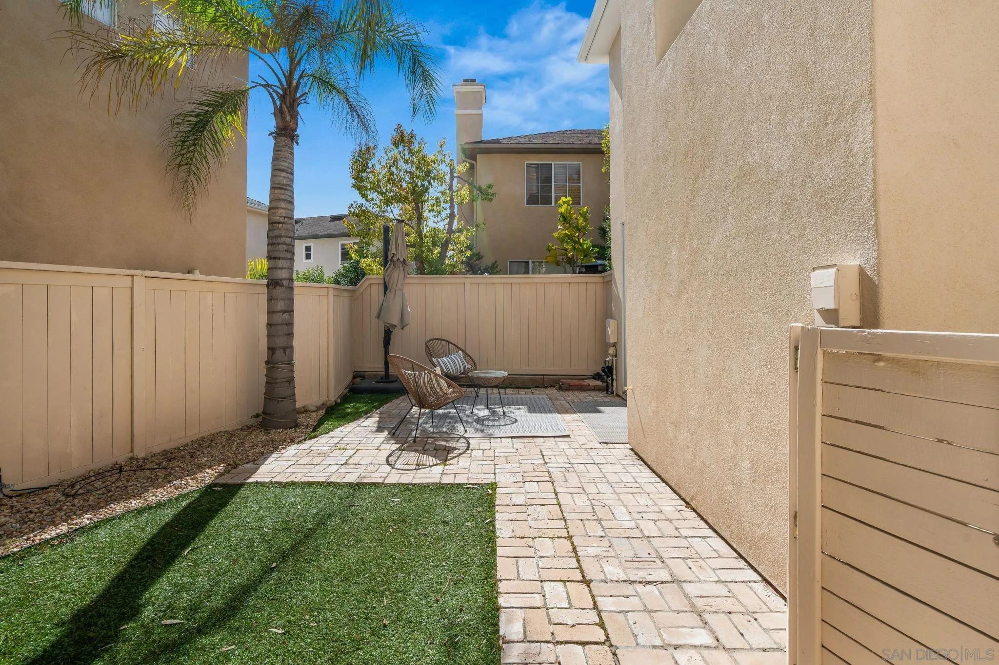 https://cdn.realtyfeed.com/cdn/127/260005770/63461e25e1fcf94480e43fd7d4434518.webp