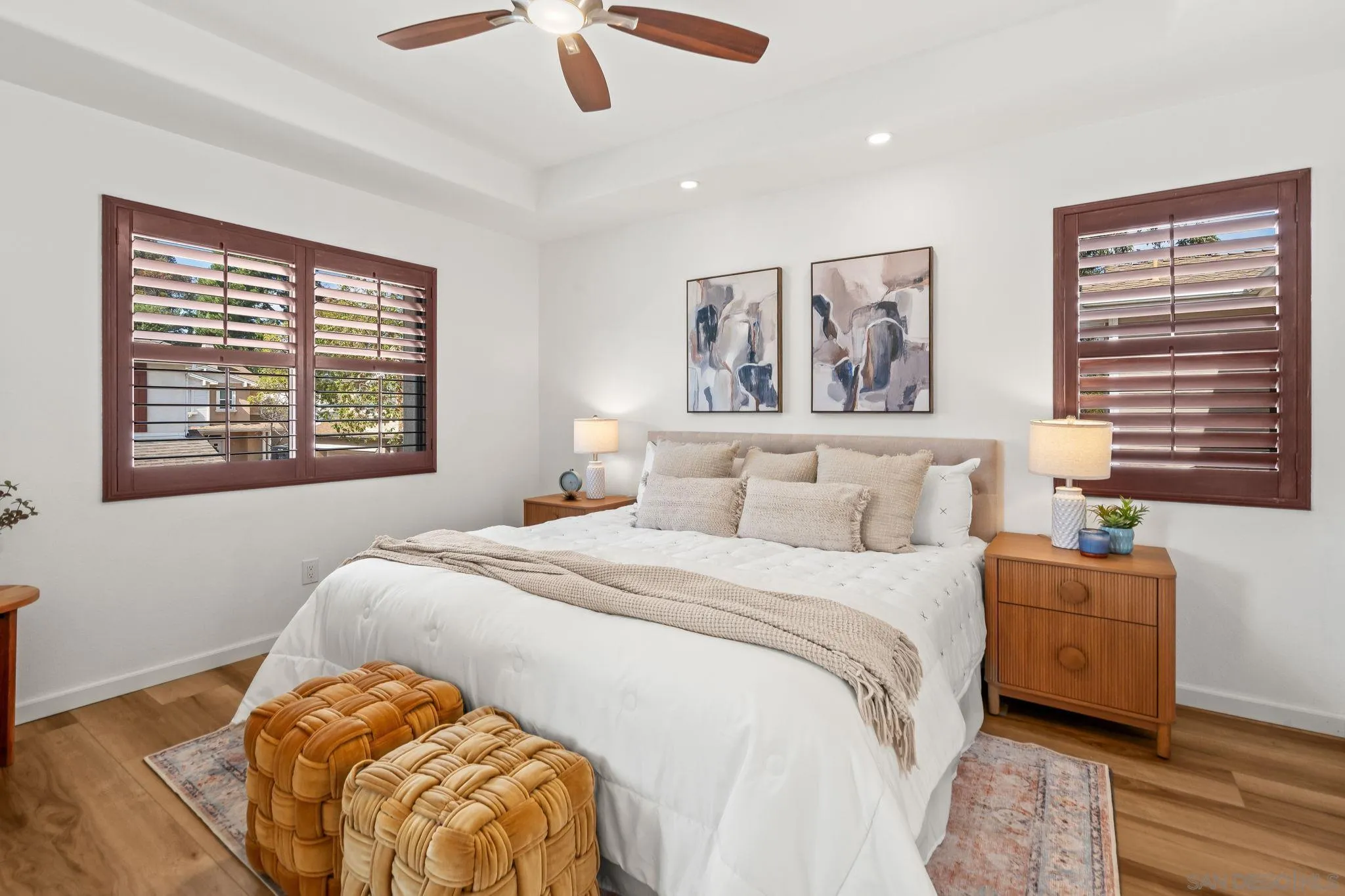 https://cdn.realtyfeed.com/cdn/127/260005770/82749262a6caf87d9ef27537fde1daec.webp