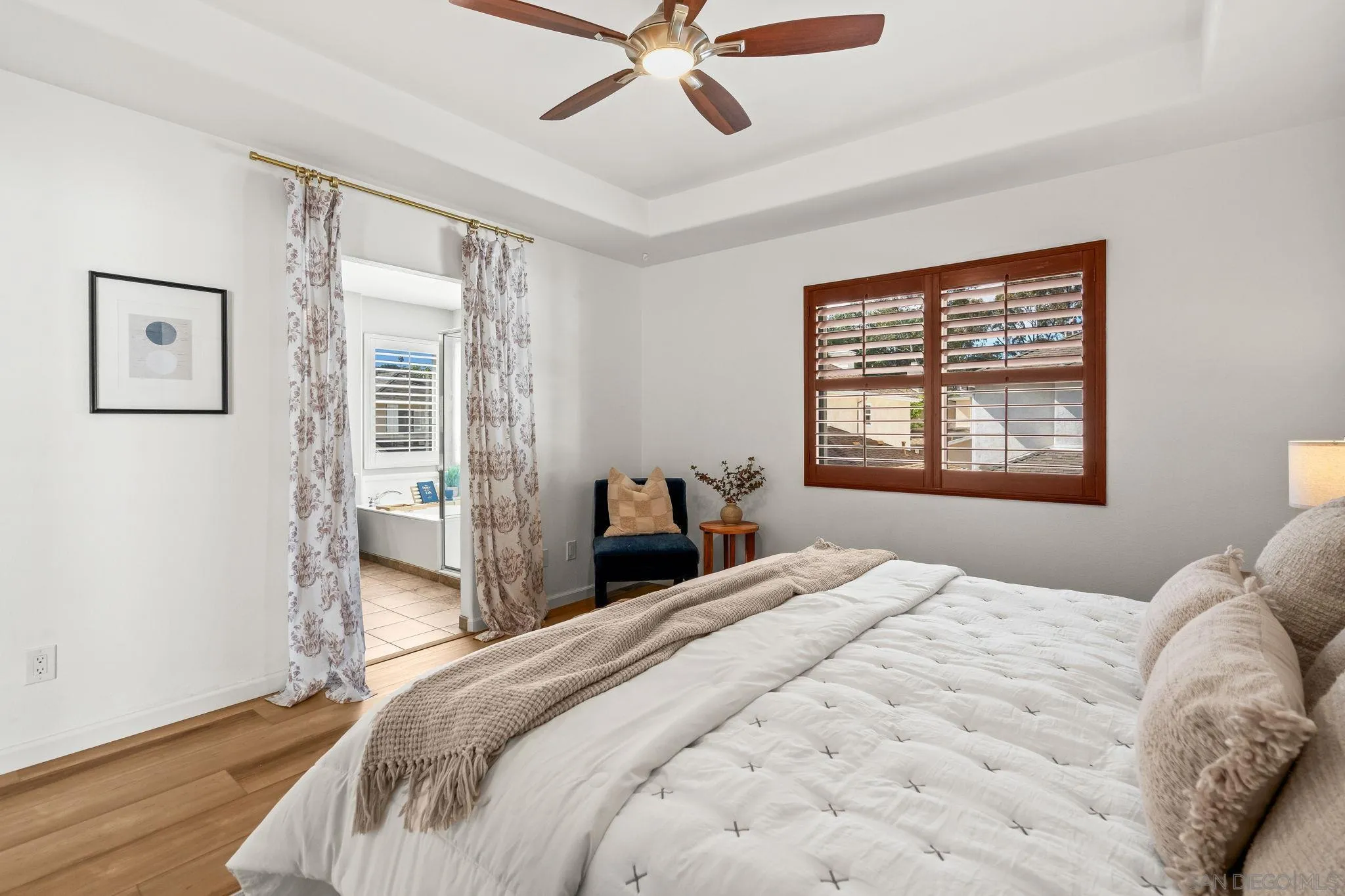 https://cdn.realtyfeed.com/cdn/127/260005770/bb775ff988ed37d264536a0a99f4a631.webp