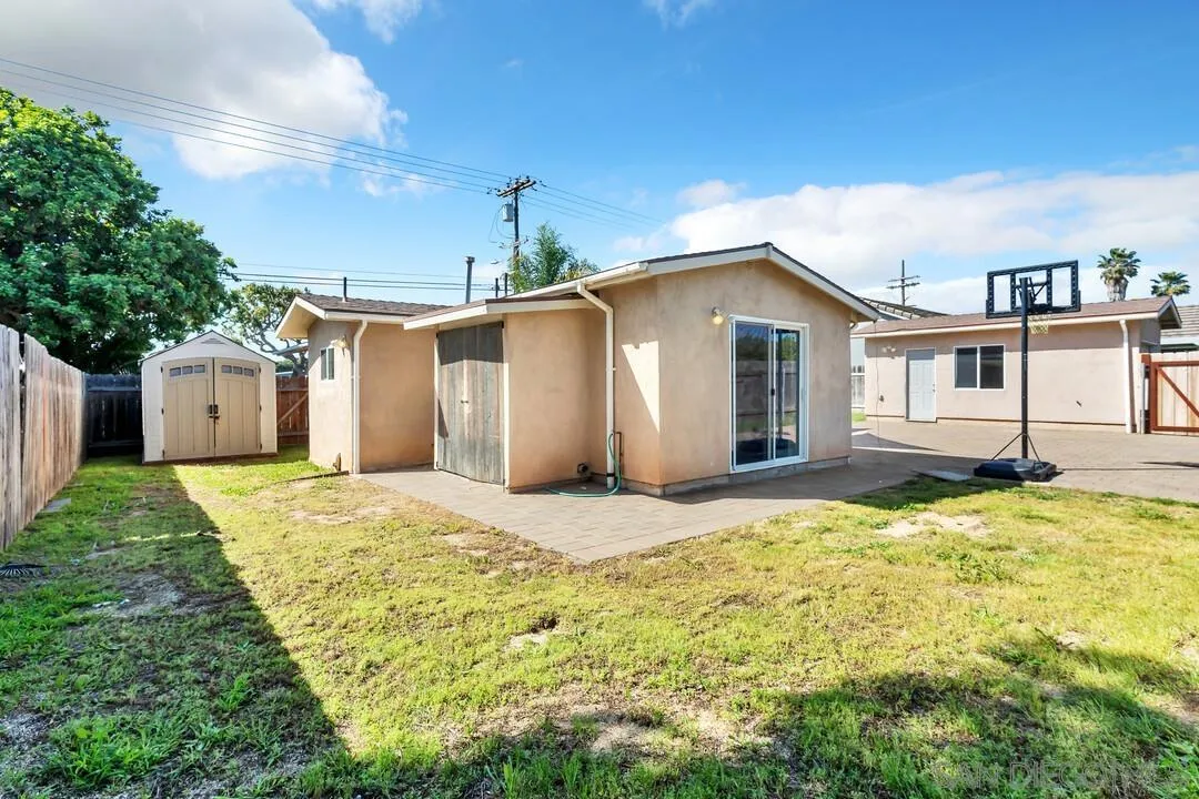 https://cdn.realtyfeed.com/cdn/127/260005771/0f266894d6992fdebee51c96881be0ea.webp