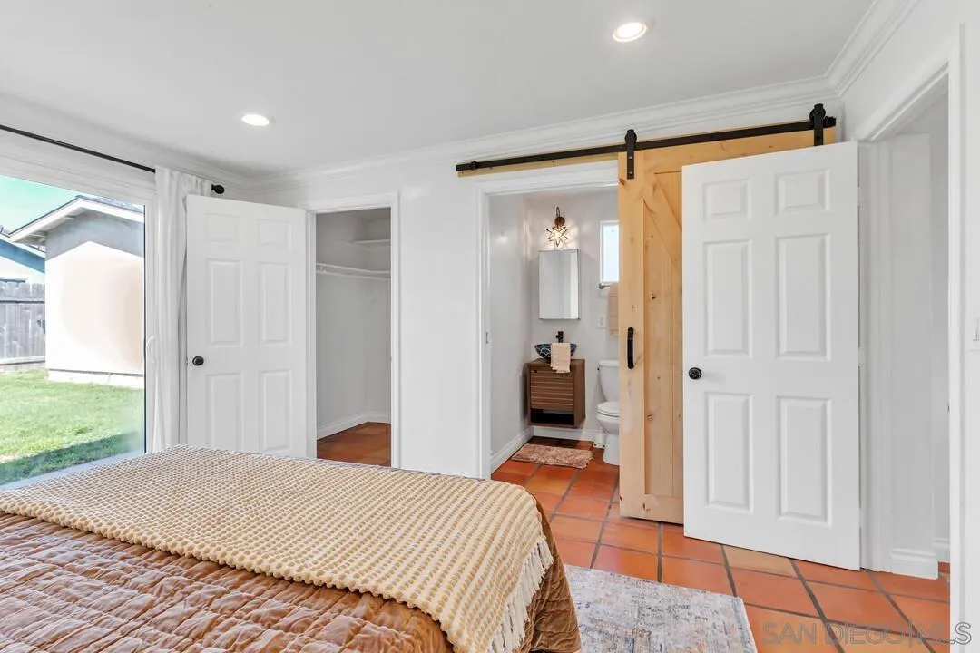 https://cdn.realtyfeed.com/cdn/127/260005771/16b3dee78d955fd0d93575b1368a3d31.webp