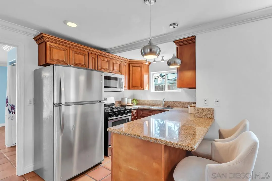https://cdn.realtyfeed.com/cdn/127/260005771/3c963624eb9cc14a2b175219bd949d72.webp