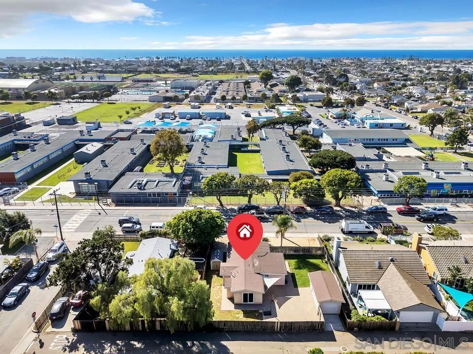 https://cdn.realtyfeed.com/cdn/127/260005771/474206eef8b312d2f5f79896953f4905.webp