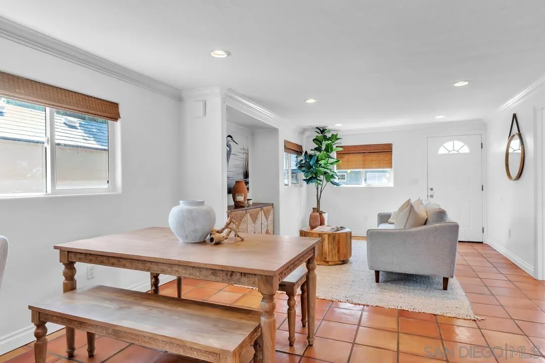 https://cdn.realtyfeed.com/cdn/127/260005771/48fe2702e8d77717e2a3609b2993fb9b.webp