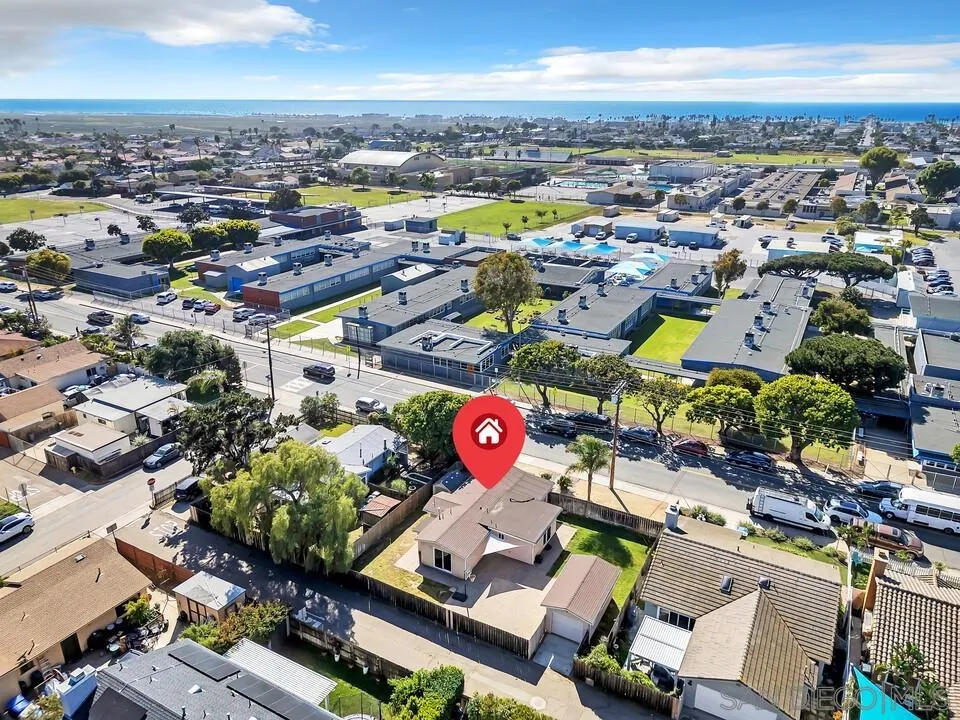 https://cdn.realtyfeed.com/cdn/127/260005771/4a5a91aeda451826543af618fa8101ea.webp