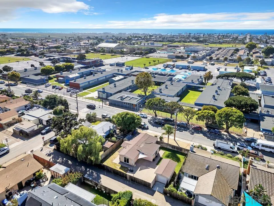 https://cdn.realtyfeed.com/cdn/127/260005771/6268ff093606e4d574b7418de4ce23ec.webp