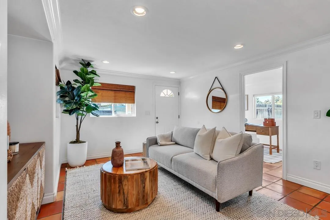 https://cdn.realtyfeed.com/cdn/127/260005771/a7efc56c35fda58e08a162b13a0caf42.webp
