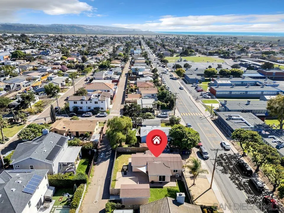 https://cdn.realtyfeed.com/cdn/127/260005771/a818d8abf8bb9cc23bf40c055278c279.webp