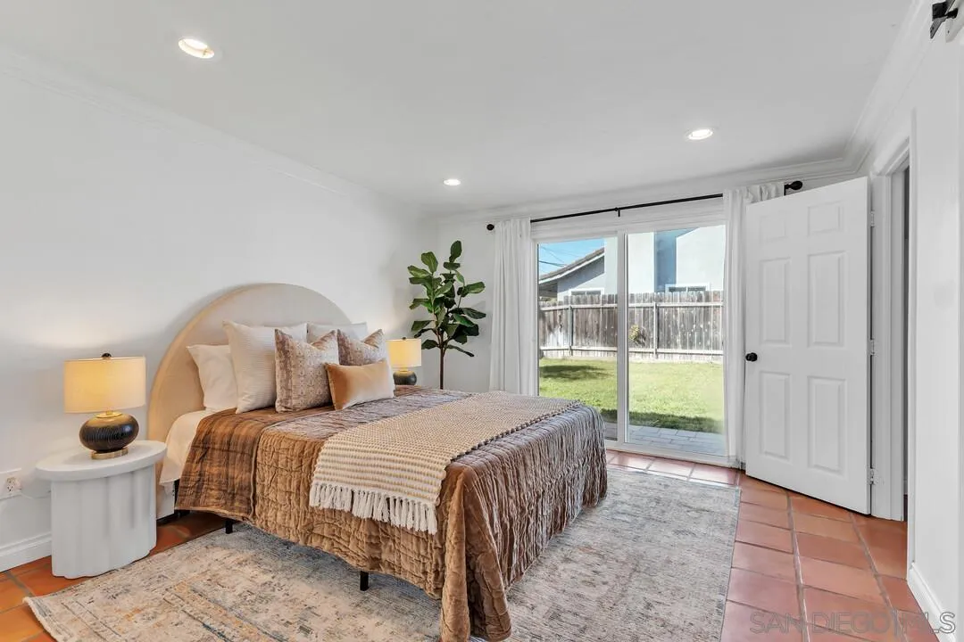 https://cdn.realtyfeed.com/cdn/127/260005771/a9951bac524fb7070a350f9469aebbdf.webp