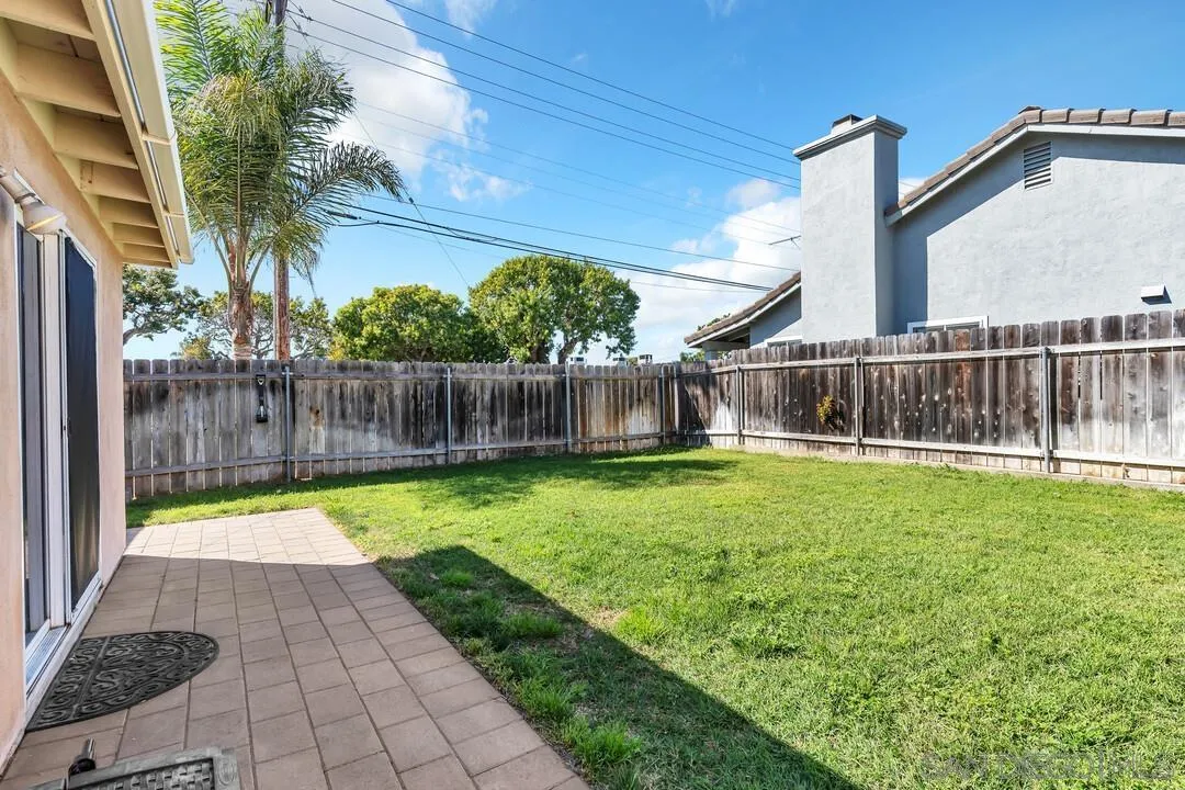 https://cdn.realtyfeed.com/cdn/127/260005771/aaaf88cb21fa296d3ac57cef855e3283.webp