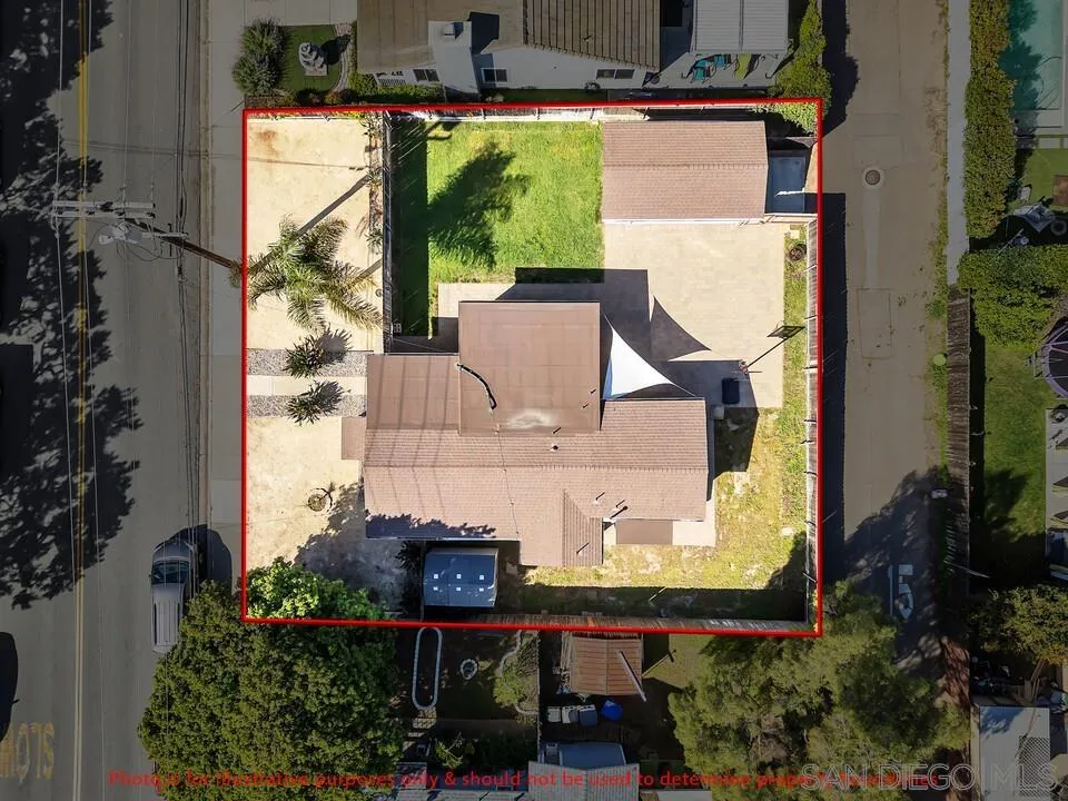 https://cdn.realtyfeed.com/cdn/127/260005771/aab30ae5f8c65a70f4f89864e604c85e.webp