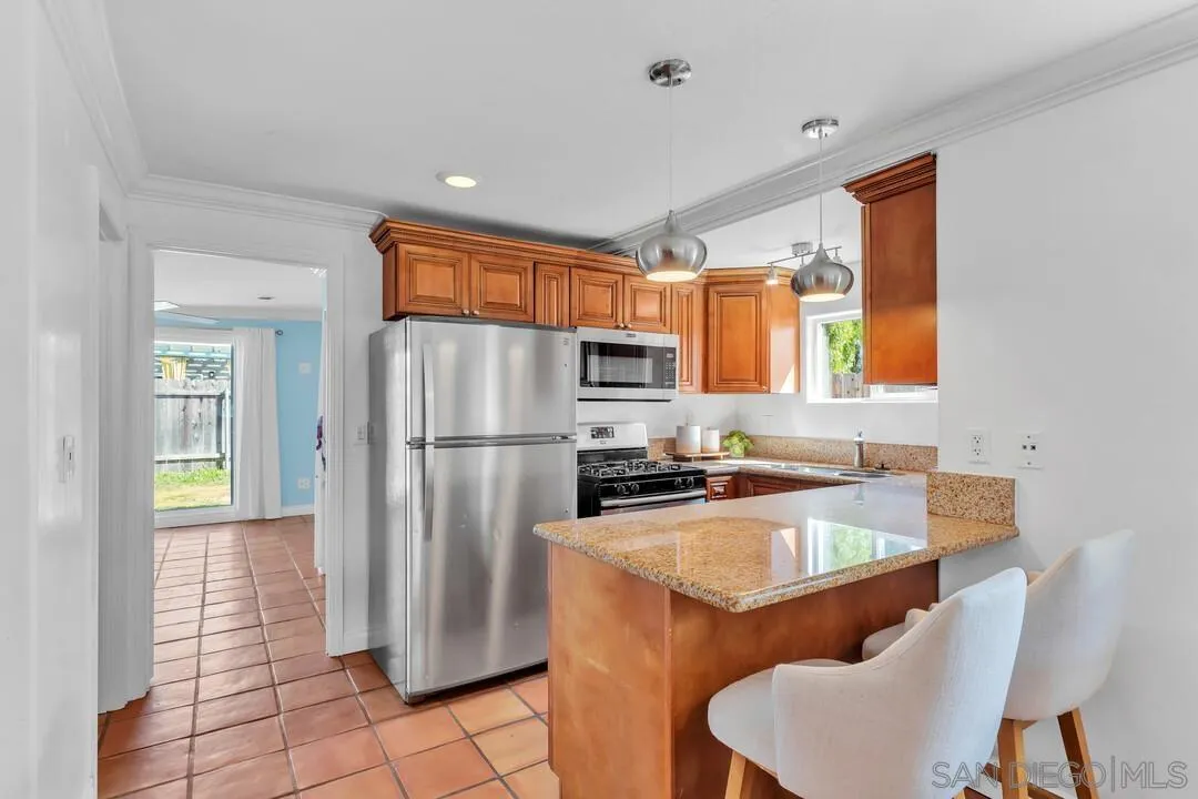 https://cdn.realtyfeed.com/cdn/127/260005771/cac6eb99461657181482c516167567bf.webp