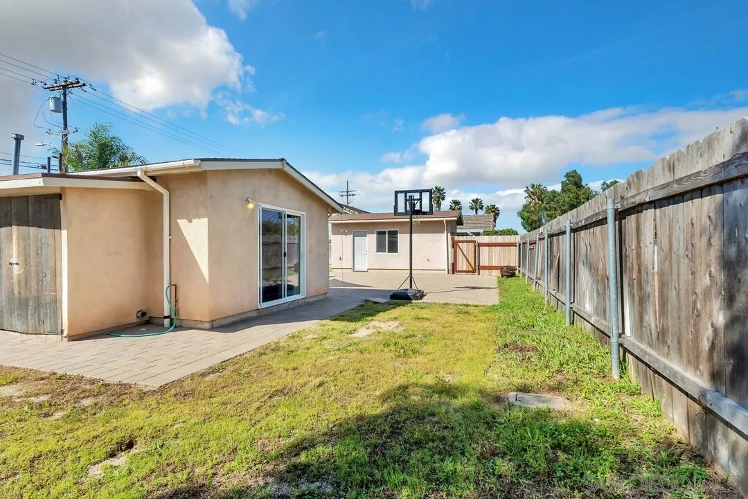https://cdn.realtyfeed.com/cdn/127/260005771/d76111c9cd774a4888d861b659104174.webp