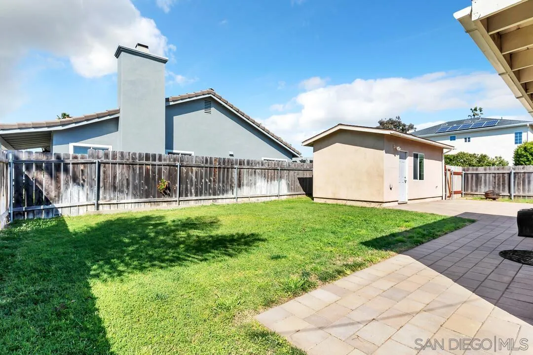 https://cdn.realtyfeed.com/cdn/127/260005771/d96dc77f54541b289ff8c24ad419485e.webp