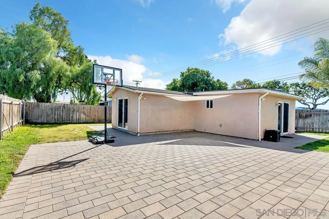 https://cdn.realtyfeed.com/cdn/127/260005771/e949de7b223bd9898122d44a92c4099d.webp