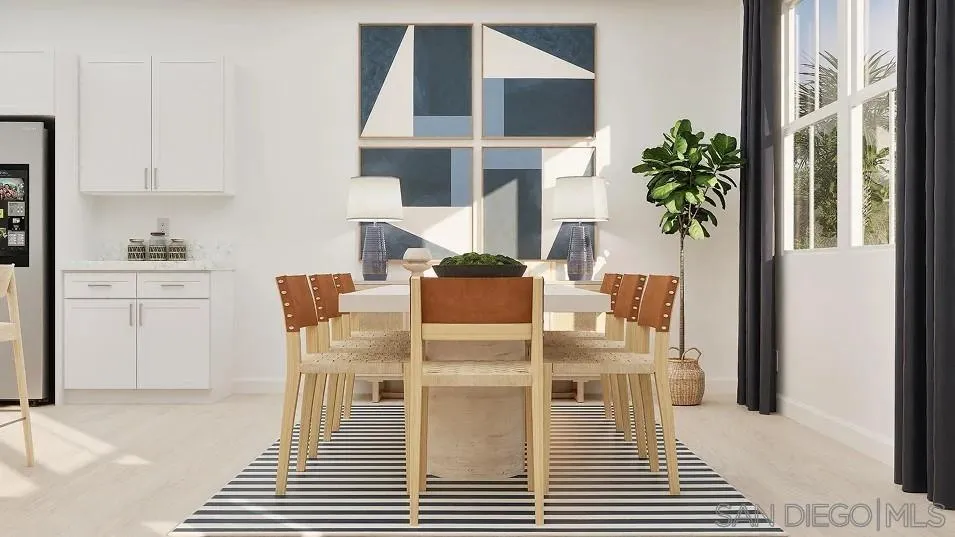 Photo #6: 260005775 Listing: Photo #6