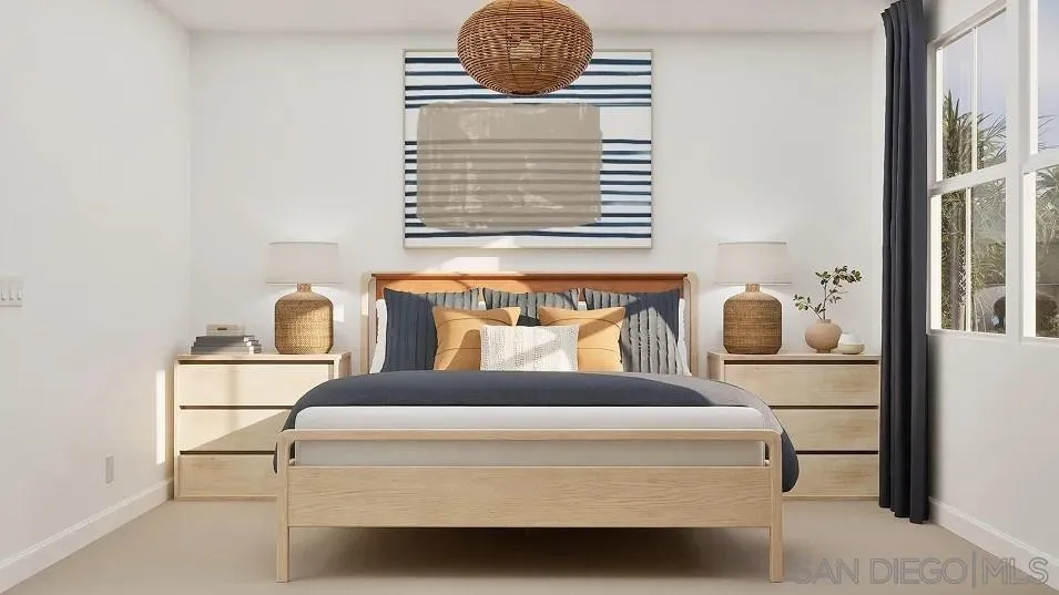 Photo #8: 260005775 Listing: Photo #8