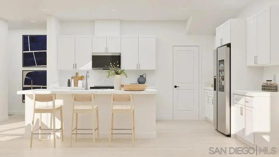 Photo #3: 260005775 Listing: Photo #3