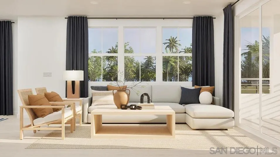 Photo #4: 260005775 Listing: Photo #4