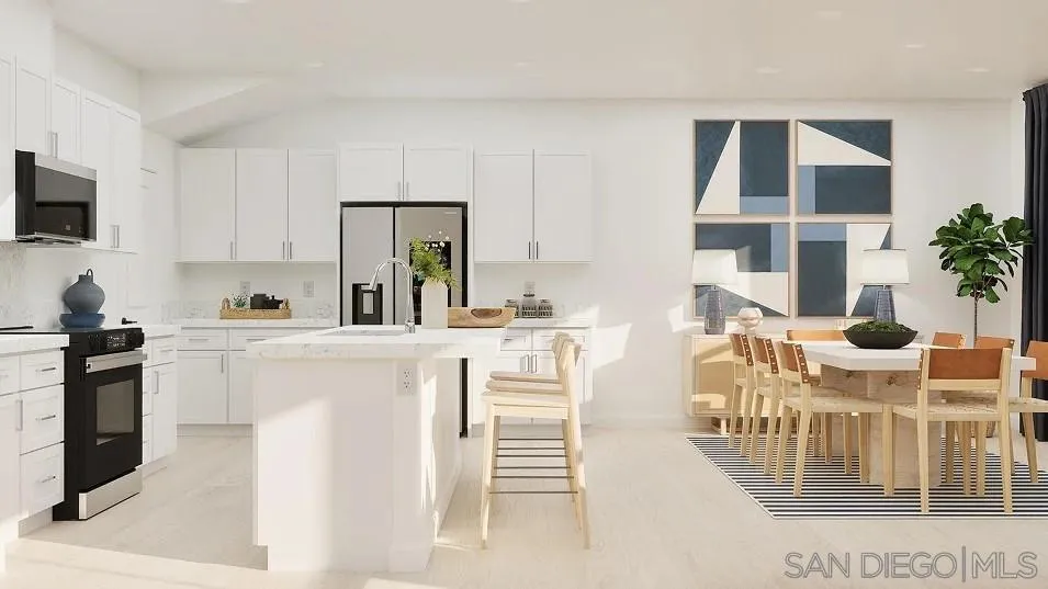 Photo #2: 260005775 Listing: Photo #2