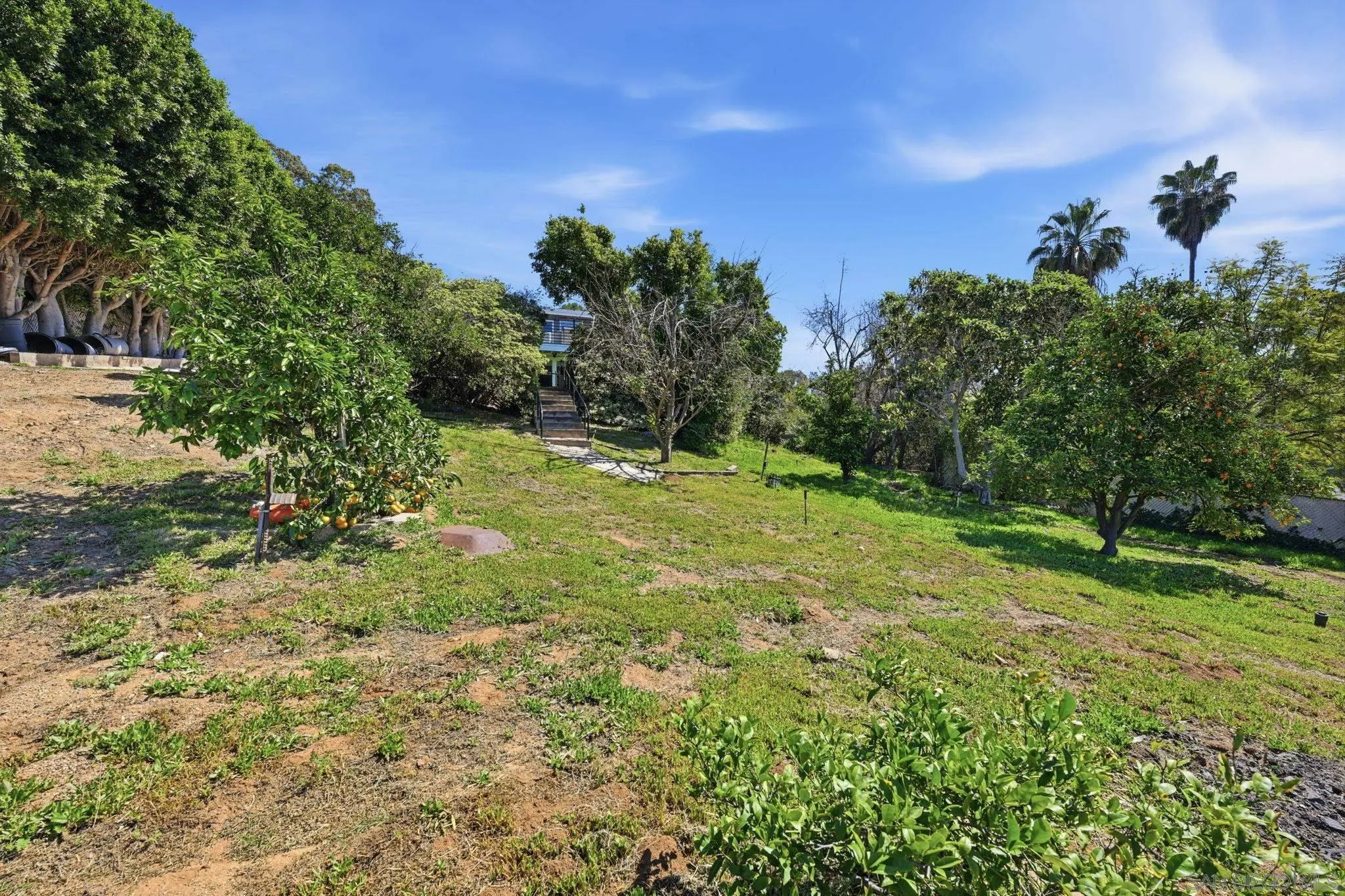 https://cdn.realtyfeed.com/cdn/127/260005777/118251c980e98f8d15572902934a1b4b.webp