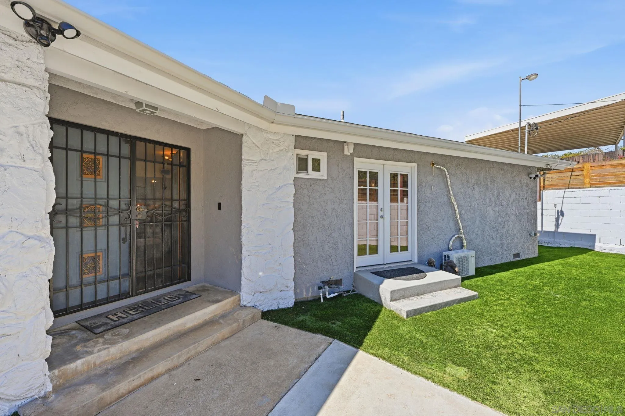 https://cdn.realtyfeed.com/cdn/127/260005777/1dcc7f81006f6c4d619cf642ee0dd60d.webp