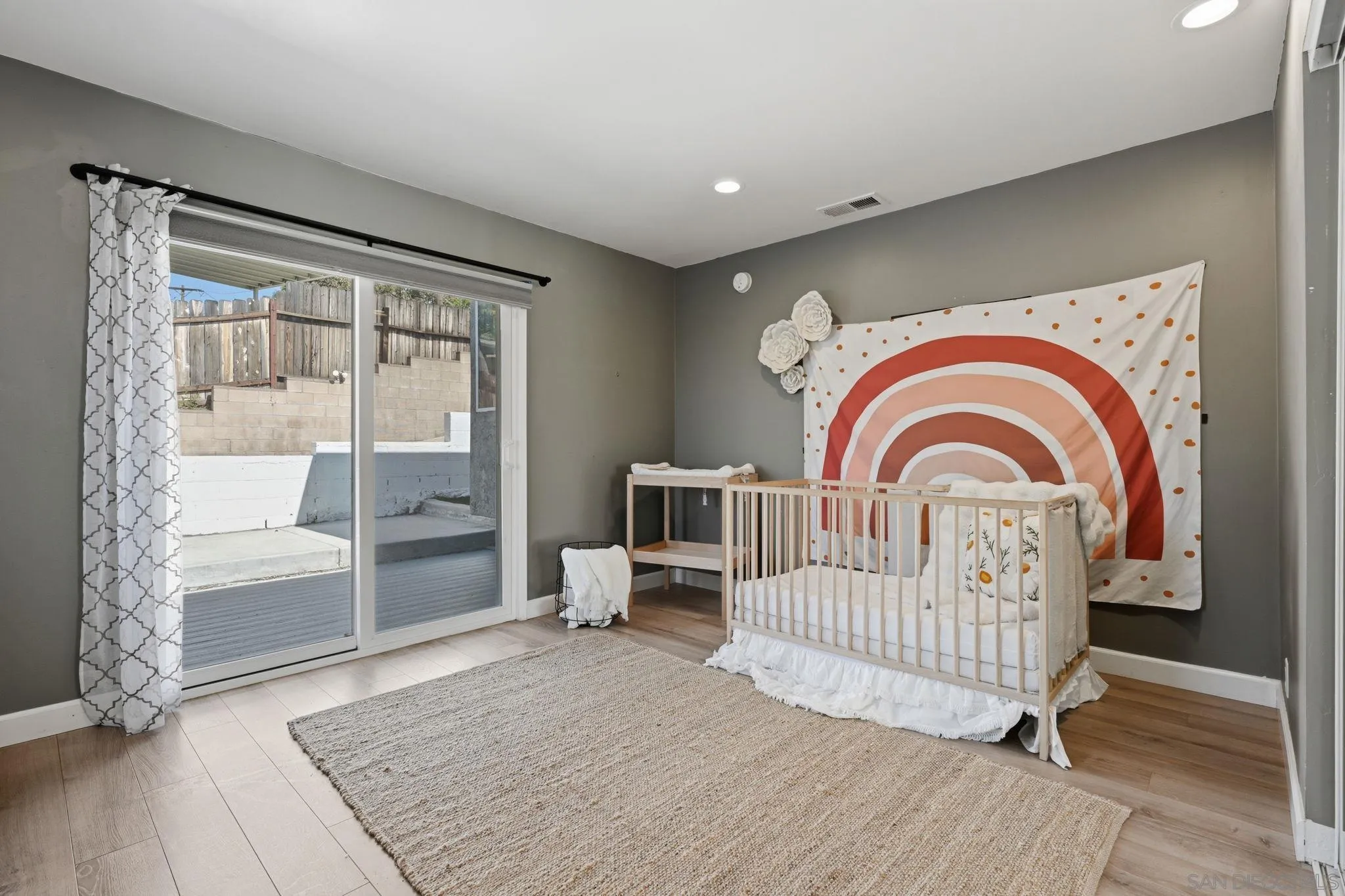 https://cdn.realtyfeed.com/cdn/127/260005777/2620f289b30f707037eb427ecbd7d3f4.webp