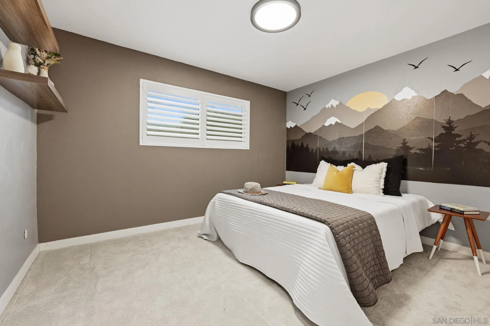 https://cdn.realtyfeed.com/cdn/127/260005777/2710ed775a4283d5b659ded736bb5c53.webp