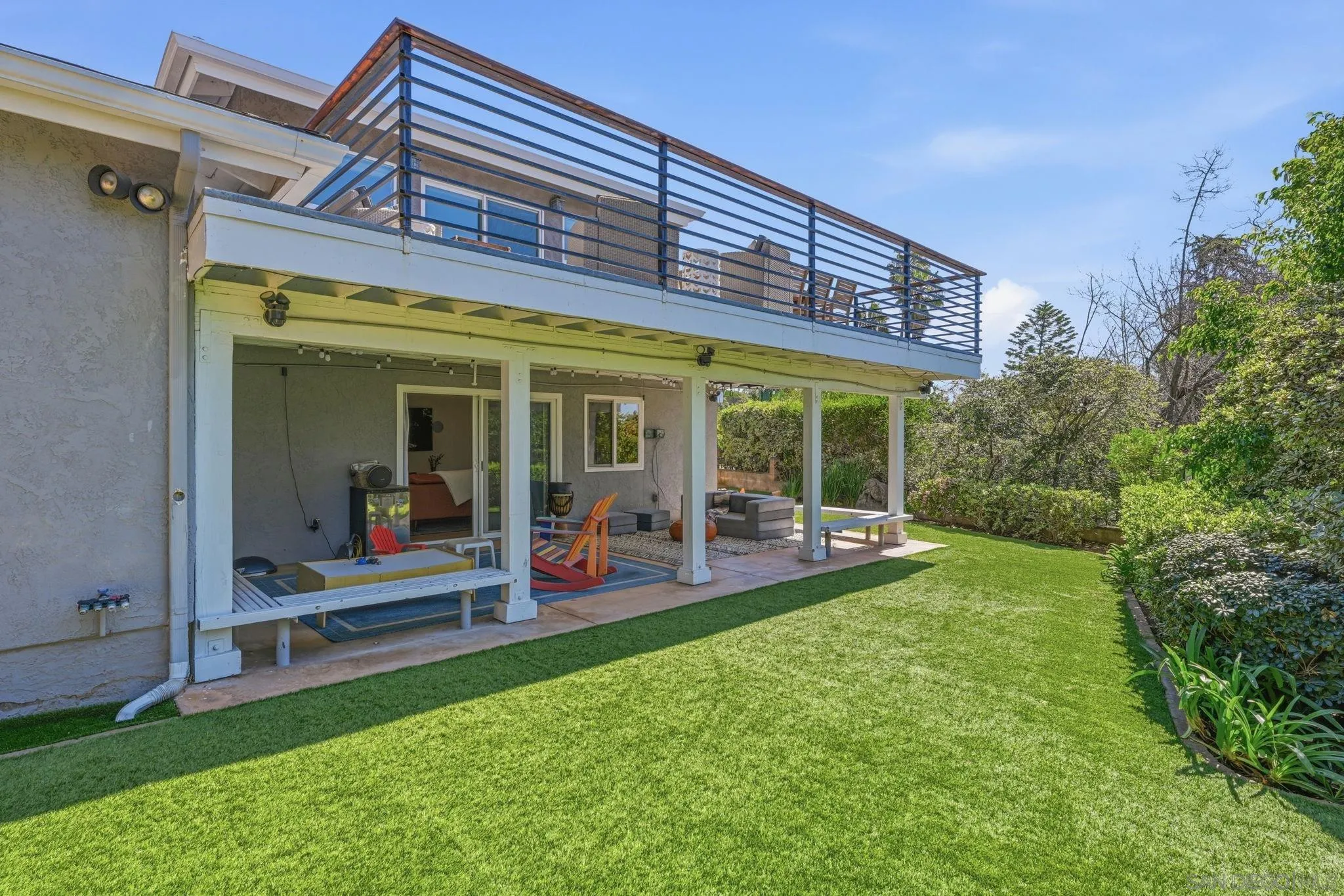 https://cdn.realtyfeed.com/cdn/127/260005777/47a7b8ba17225f9582b05ed915e22554.webp