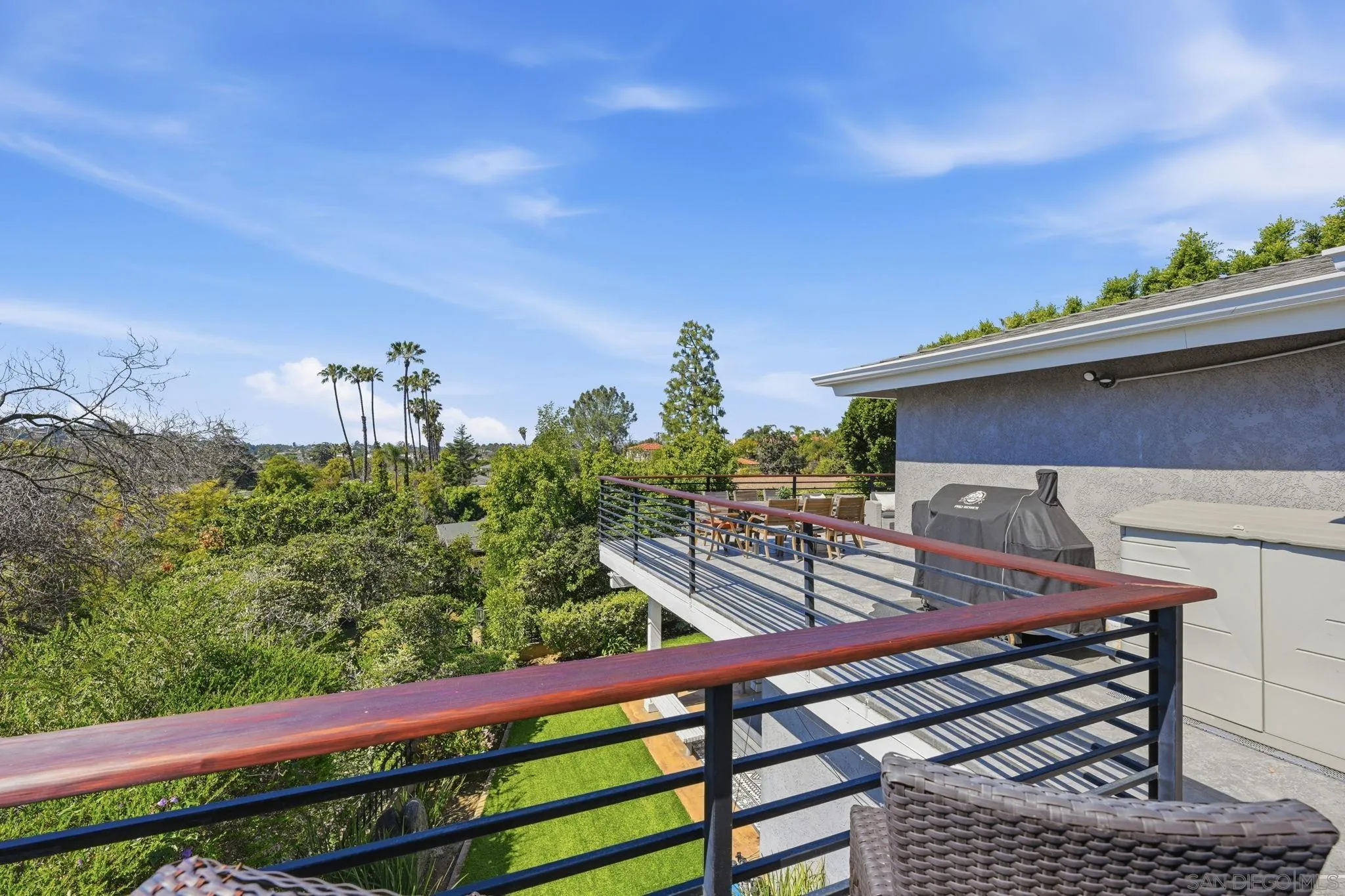 https://cdn.realtyfeed.com/cdn/127/260005777/4e3865651c7349b06119352554a06666.webp
