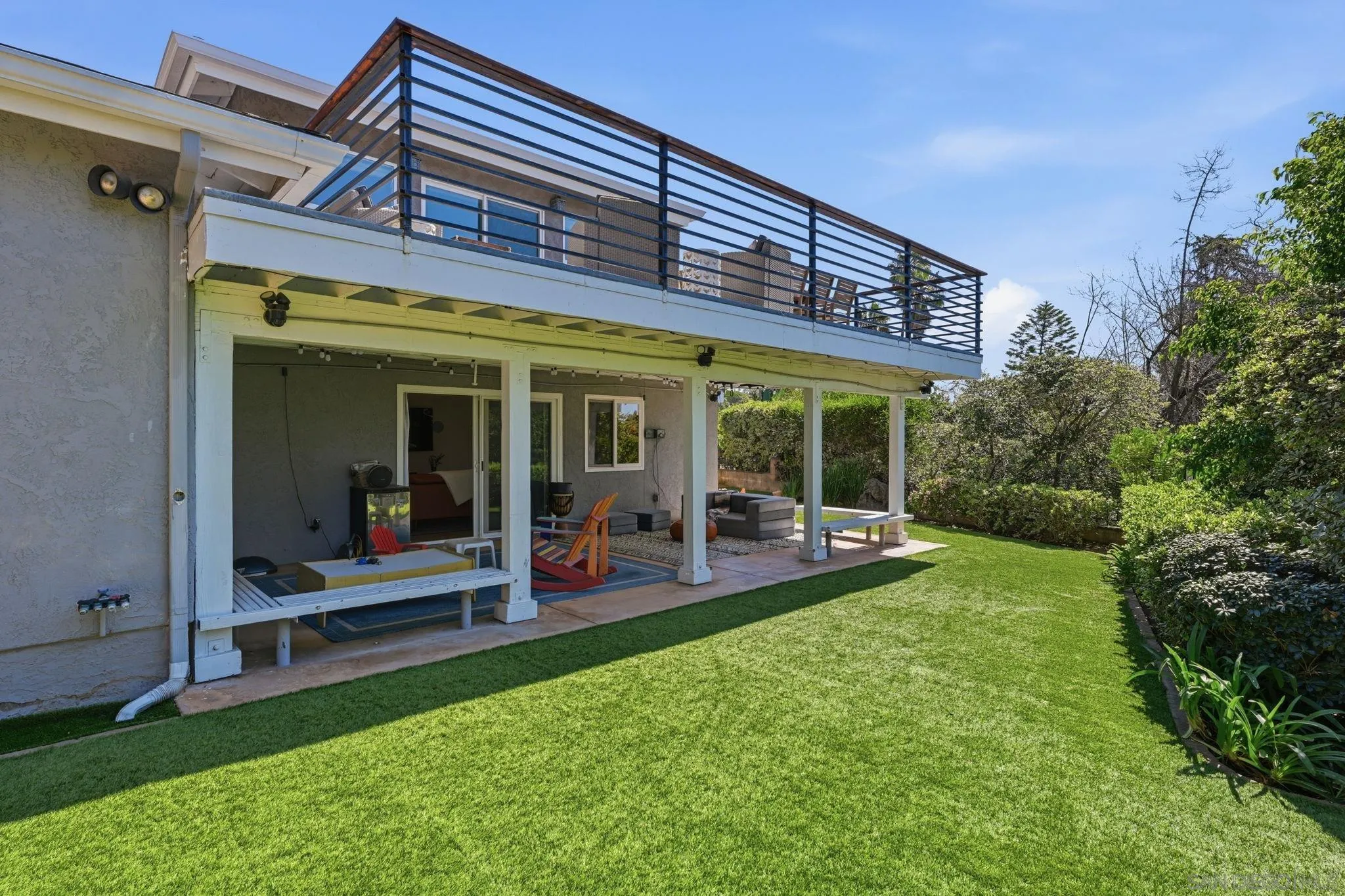 https://cdn.realtyfeed.com/cdn/127/260005777/4f5c412c5d9e6b14eb04235a58081850.webp